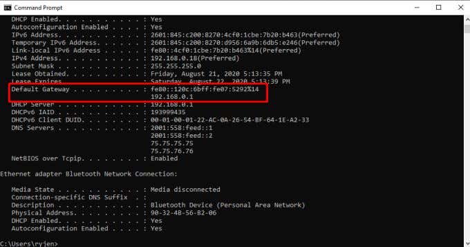 How To Disable SSID Broadcast On Your Router image