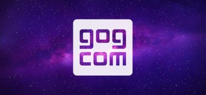 OTT Explains: What Is GOG Galaxy? image