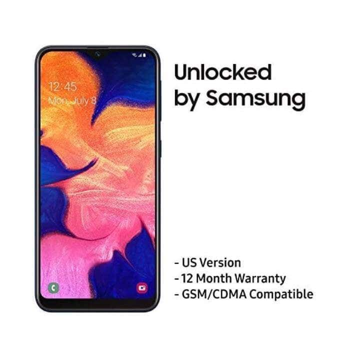 Consider Buying Unlocked Handsets image