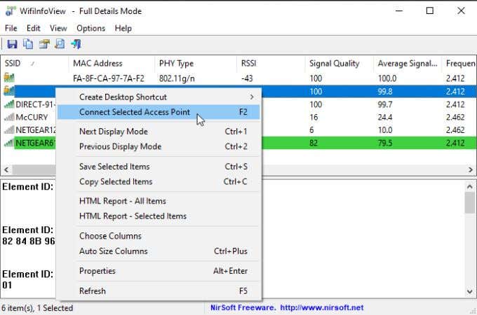 How People Can See Networks With Disabled SSID image 2