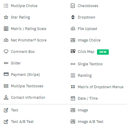 Which Has Better Features? image 2