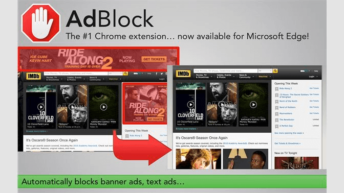 AdBlock image