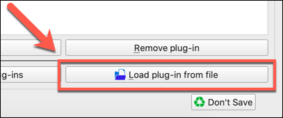 Removing eBook DRM using Calibre image 2