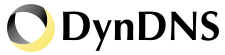 dynamic dns