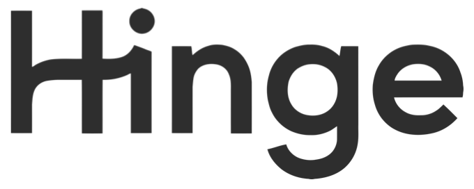 Hinge Dating App Review: Why It’s Better image